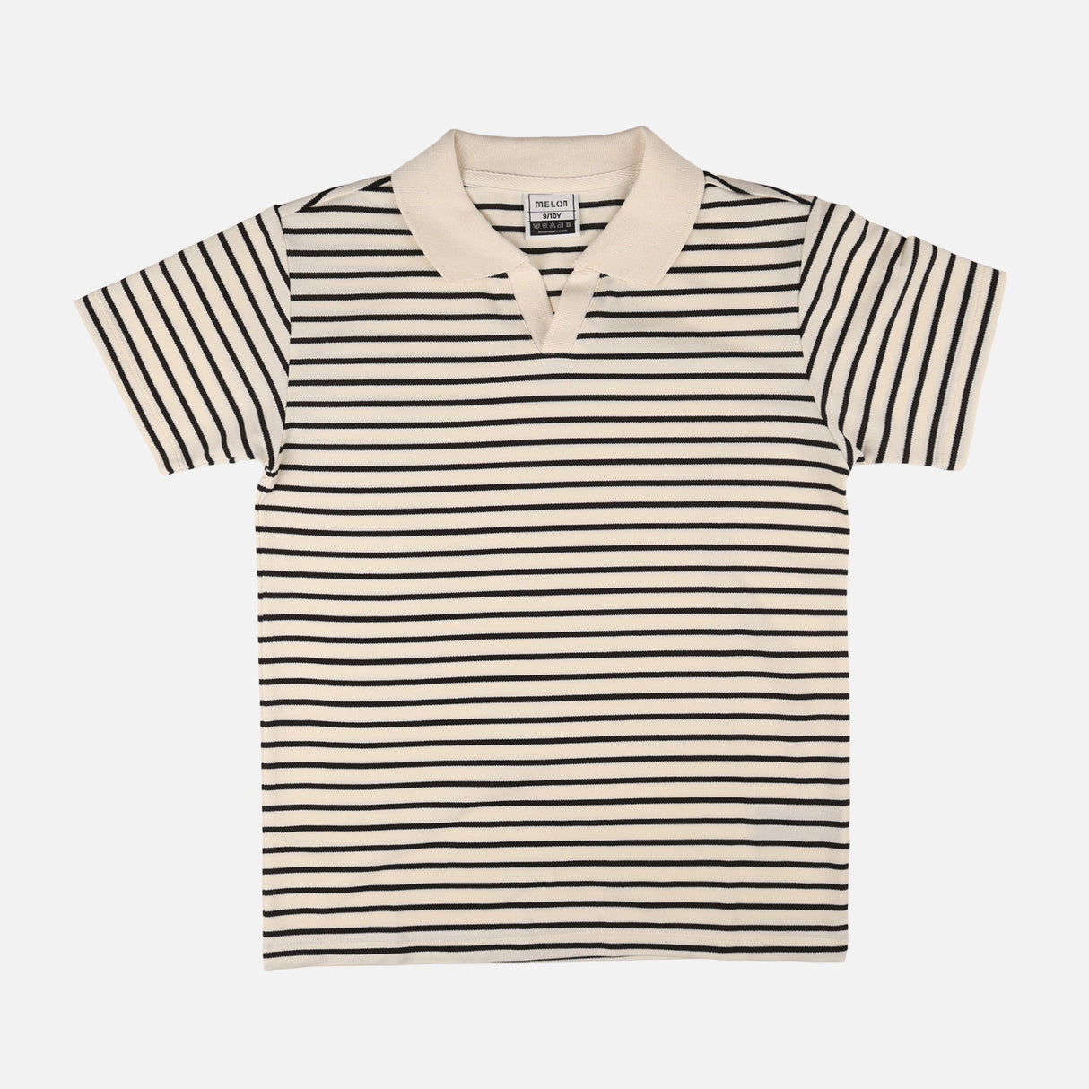 Boys T-Shirt Polo