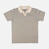 Boys T-Shirt Polo