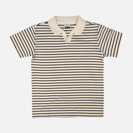 Boys T-Shirt Polo
