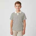 Boys T-Shirt Polo