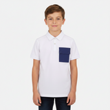 Boys T-Shirt Polo