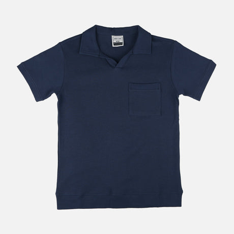 Boys T-Shirt Polo