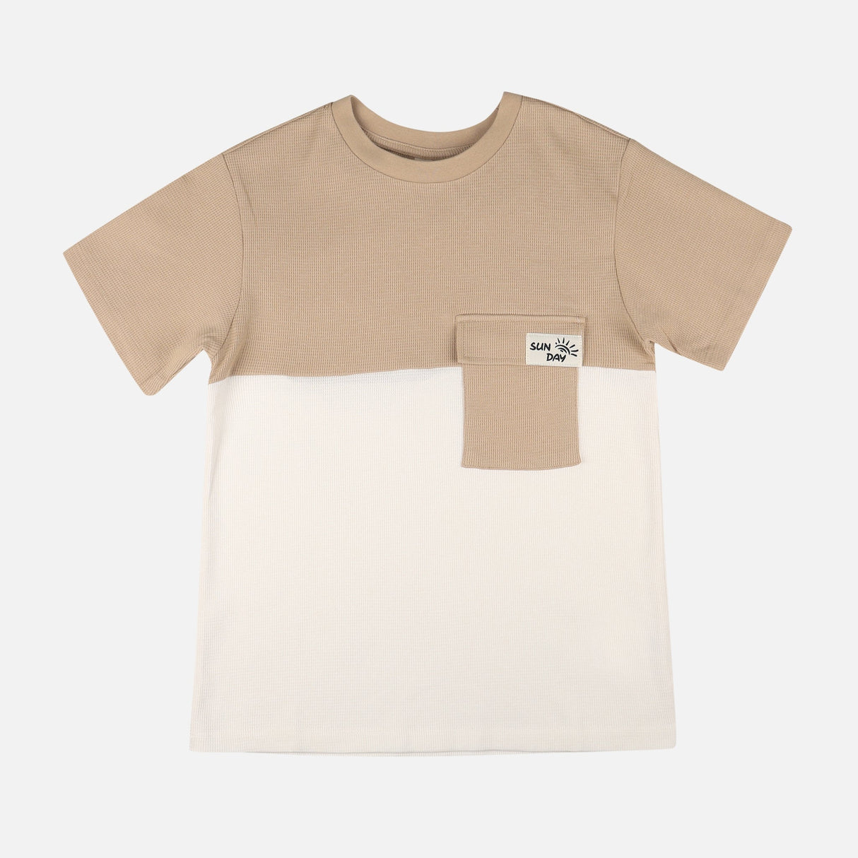 Boys T-Shirt