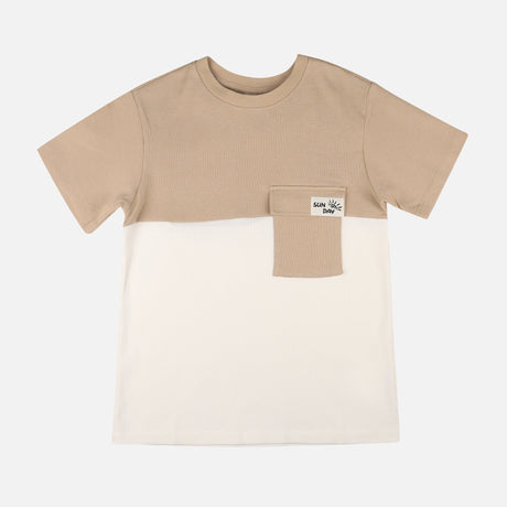 Boys T-Shirt