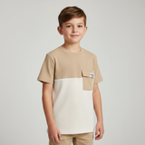 Boys T-Shirt
