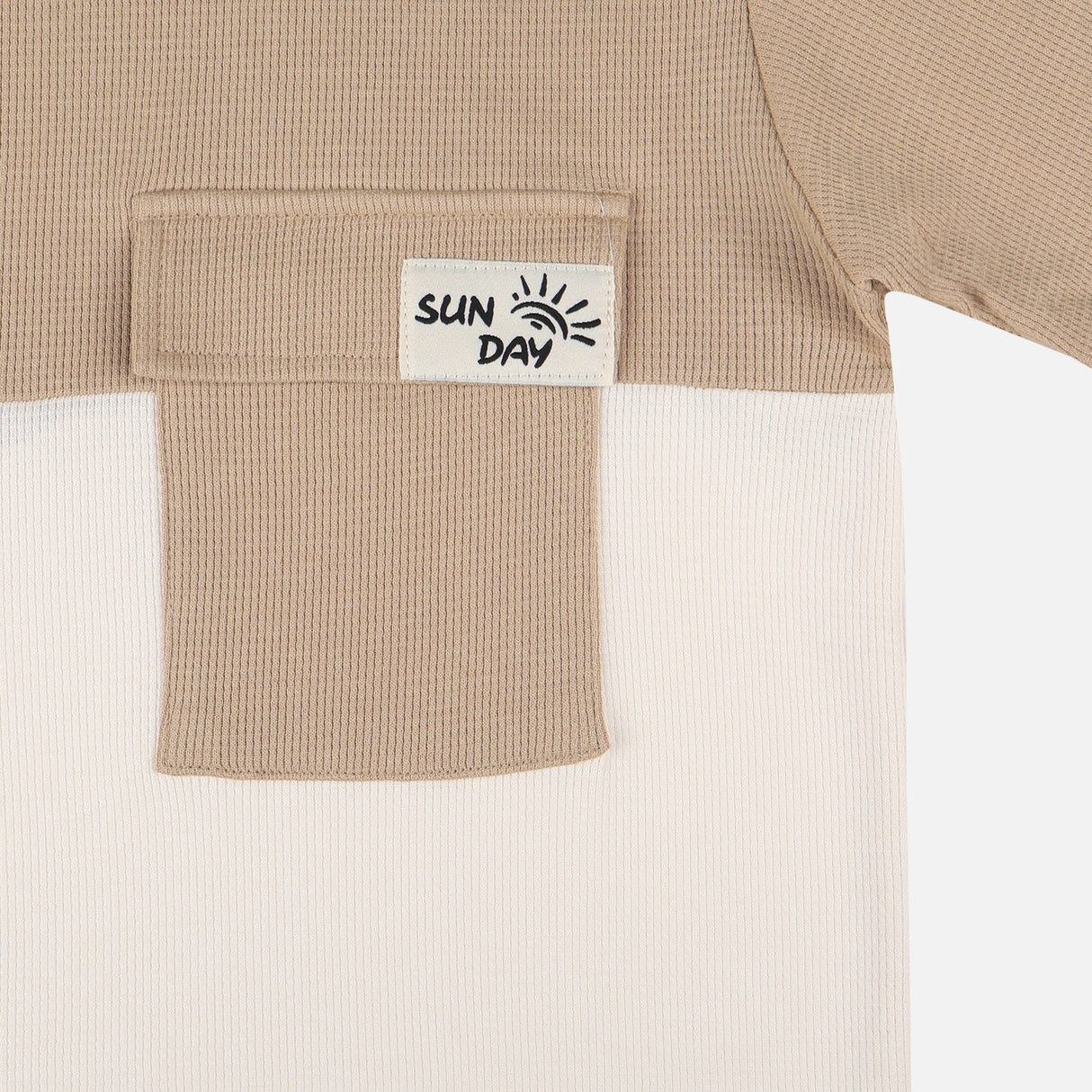 Boys T-Shirt