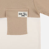 Boys T-Shirt