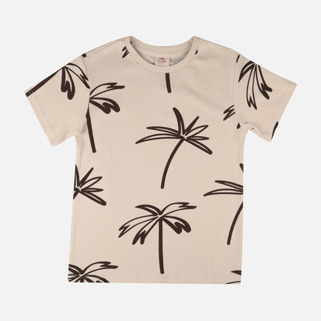 Boys T-Shirt