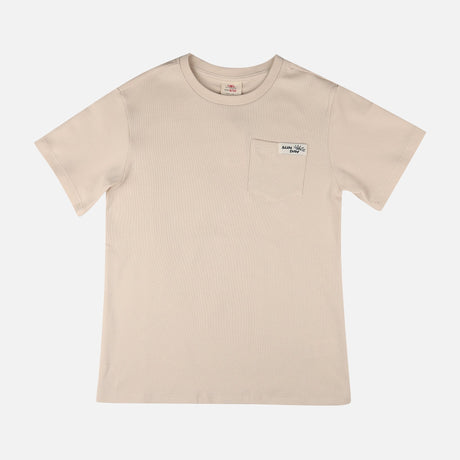 Boys T-Shirt
