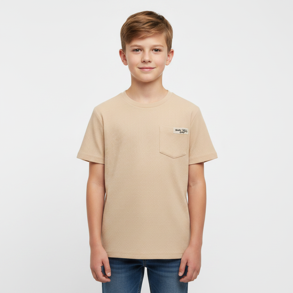 Boys T-Shirt
