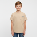Boys T-Shirt