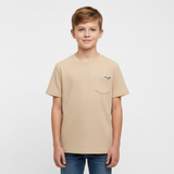 Boys T-Shirt
