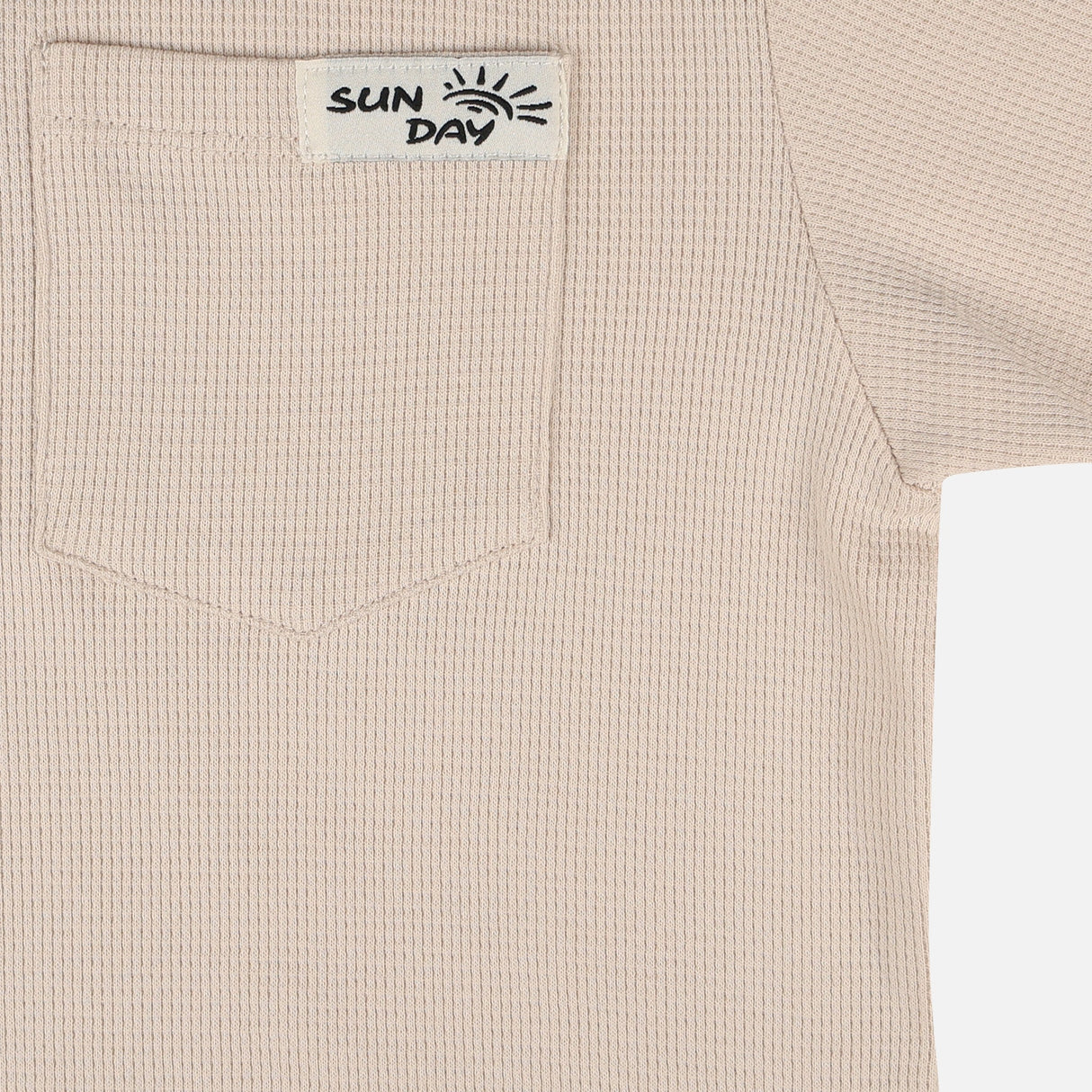 Boys T-Shirt