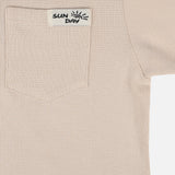 Boys T-Shirt