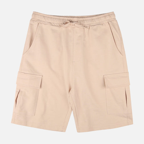 Boys Short