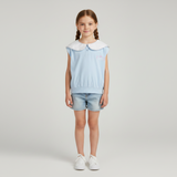 Girls  T-Shirt