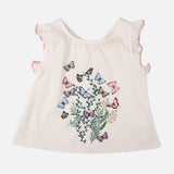 Girls  Shirt