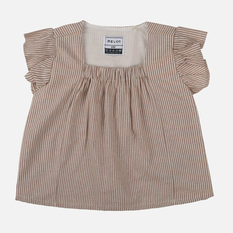 Girls Juniors Top