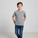 تيشيرت ولادي