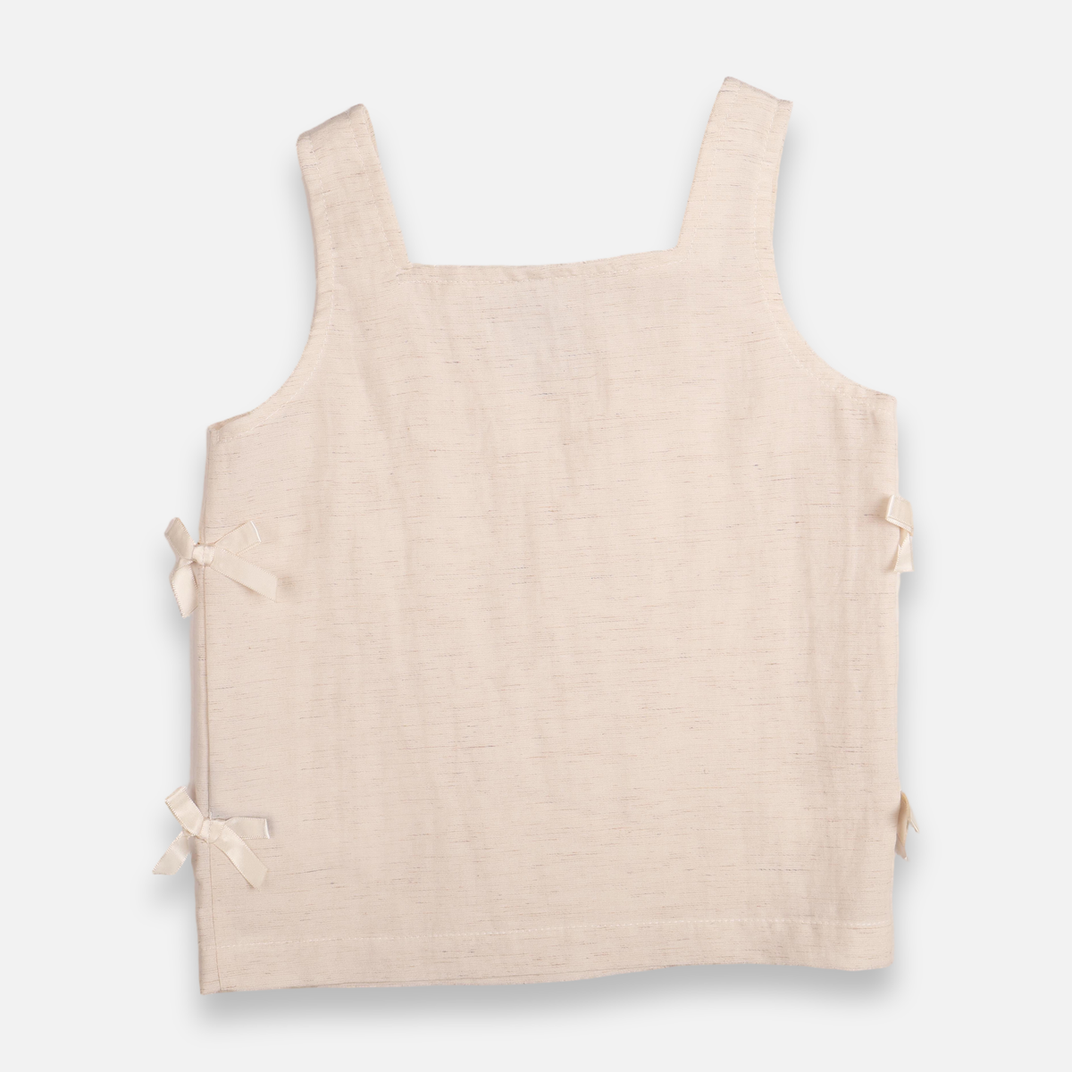 Girls Top