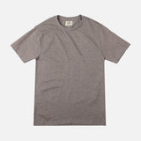 Boys Teens Basic-T-Shirt