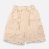 Boys Juniors Bermuda