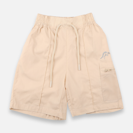 Boys Juniors Bermuda