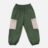 Boys Juniors Pants