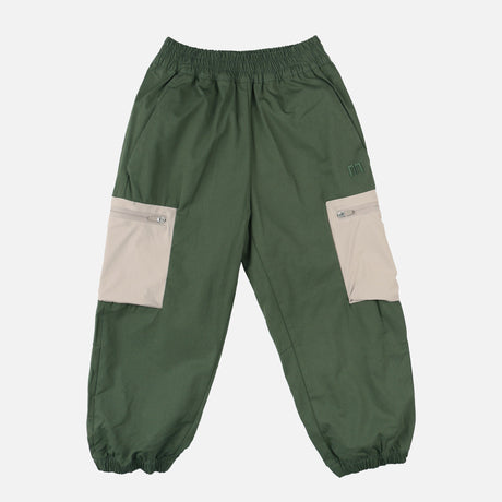Boys Juniors Pants