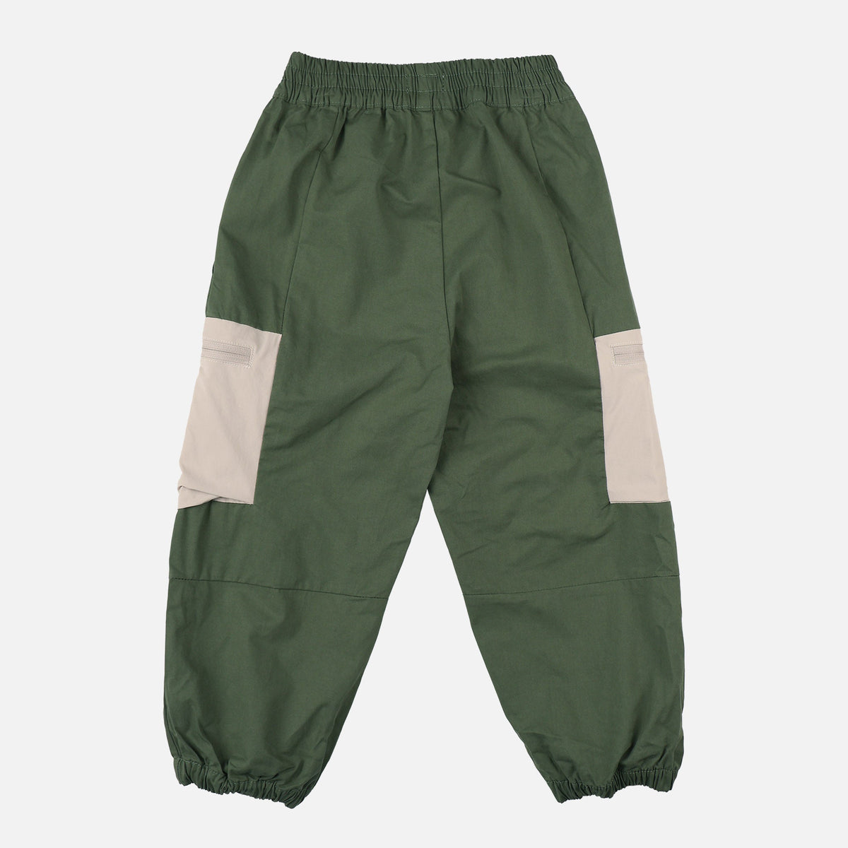 Boys Juniors Pants