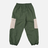 Boys Juniors Pants