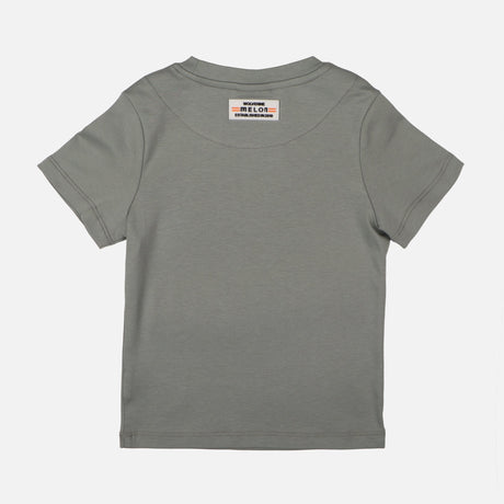 Boys Juniors T-Shirt