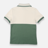 Boys Juniors Polo T-Shirt