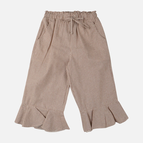 Girls Juniors Pants