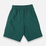 Boys Juniors Bermuda