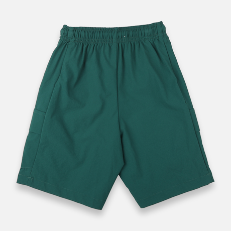 Boys Juniors Bermuda