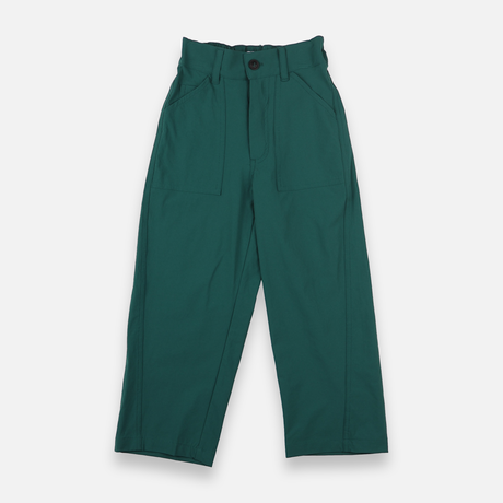 Boys Juniors Pants