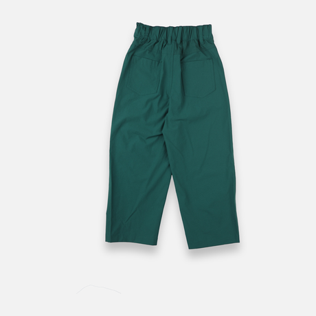 Boys Juniors Pants