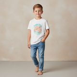 Boys T-Shirt