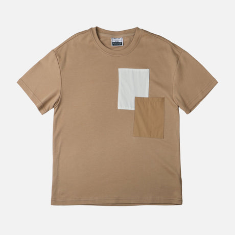 Boys T-Shirt