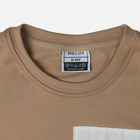 Boys T-Shirt