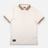 Boys Teens Polo T-Shir