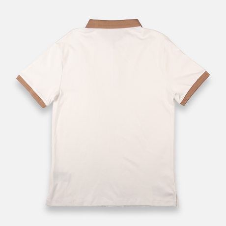 Boys Teens Polo T-Shir