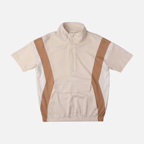 Boys Cardigan