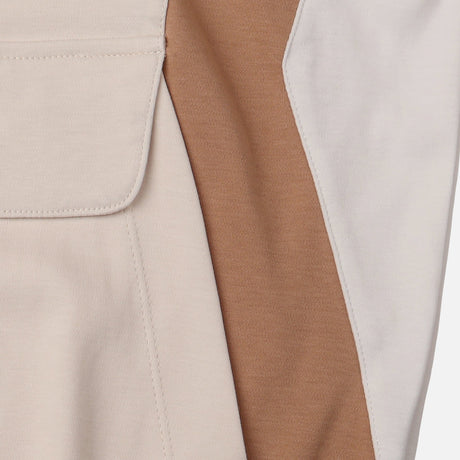 Boys Cardigan