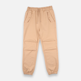 Boys Teens Pant