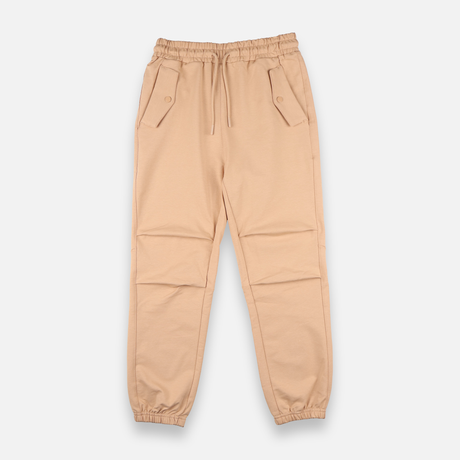 Boys Teens Pant