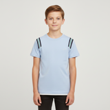 Boys Teens T-Shirt Short Sleeve