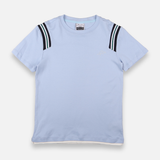 Boys Teens T-Shirt Short Sleeve