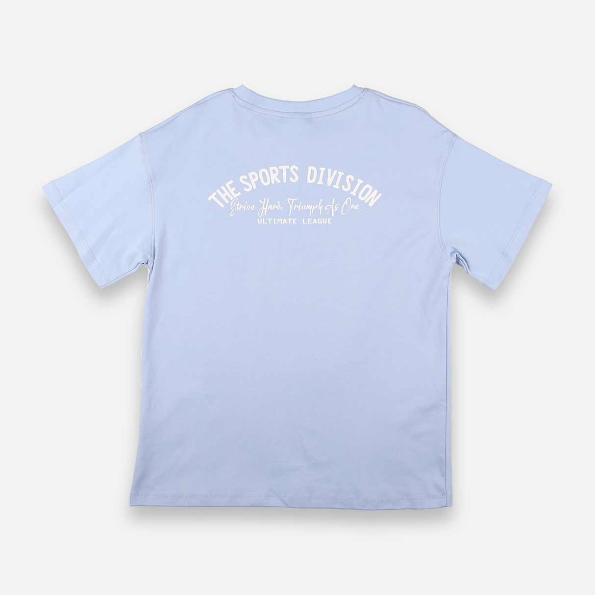 Boys Teens T-Shirt Short Sleeve